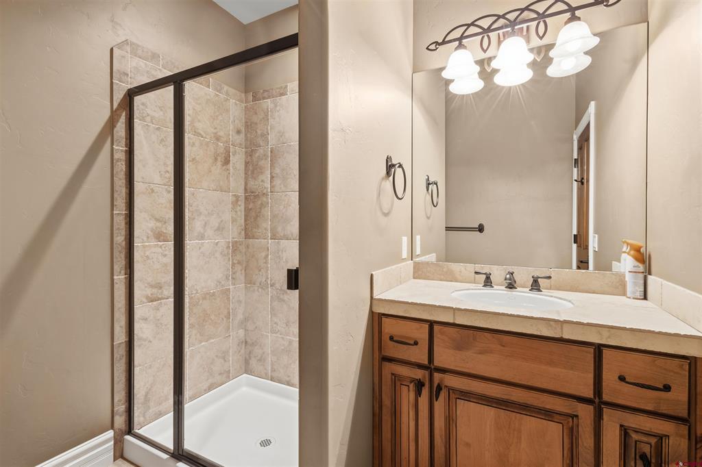3339 Ivory Court Property Photo 33