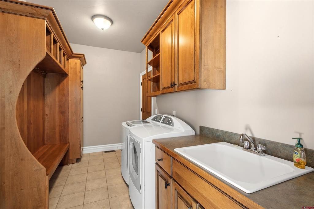 3339 Ivory Court Property Photo 34