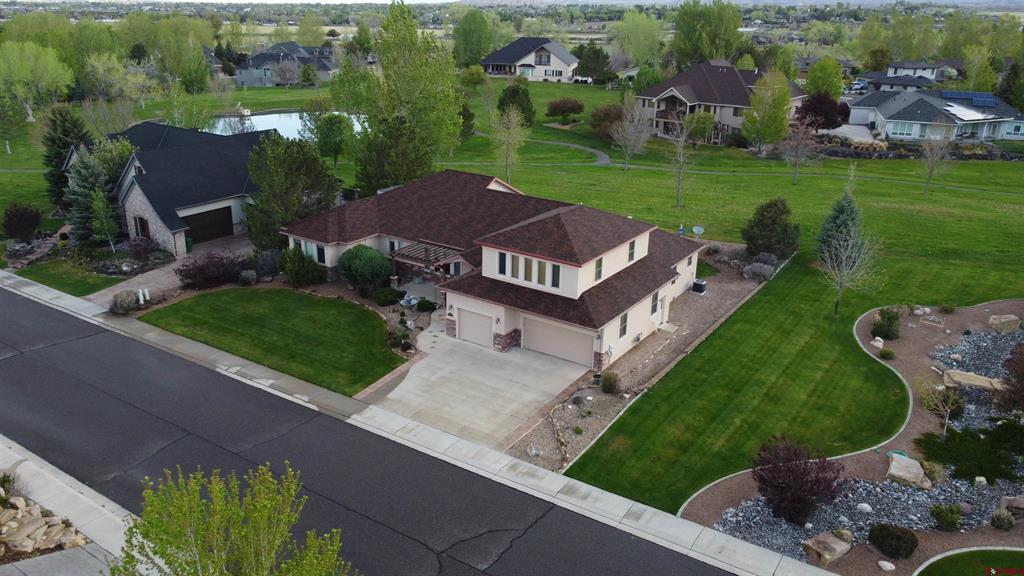 3339 Ivory Court Property Photo 37