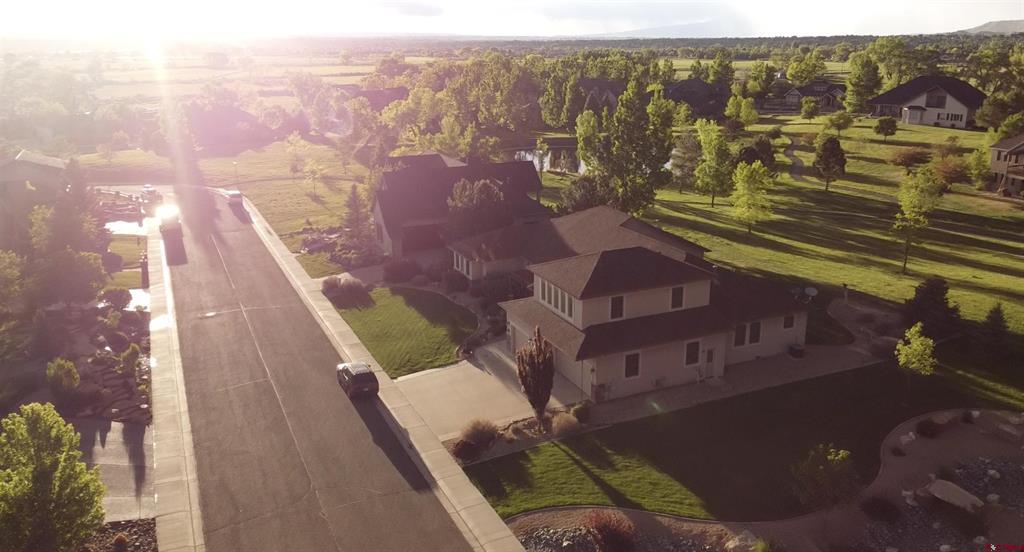 3339 Ivory Court Property Photo 41
