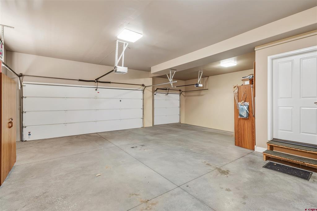 3339 Ivory Court Property Photo 42