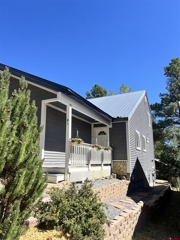 41 Lofty Court Property Photo 2