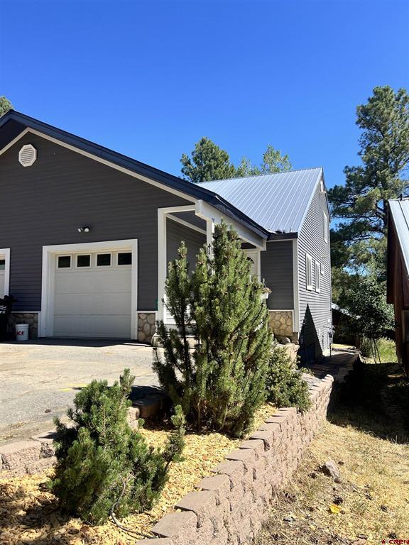 41 Lofty Court Property Photo 3