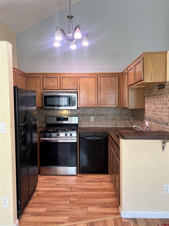 41 Lofty Court Property Photo 5