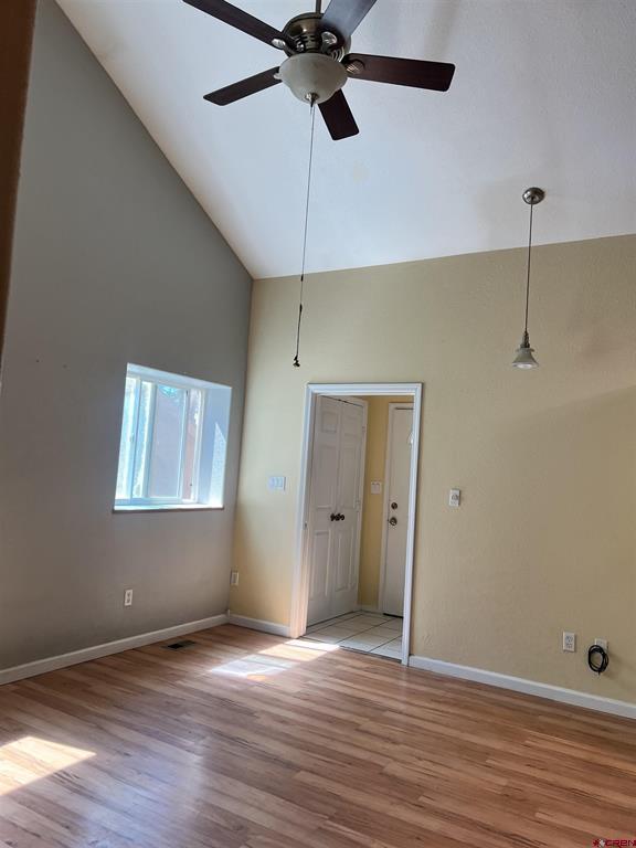 41 Lofty Court Property Photo 6