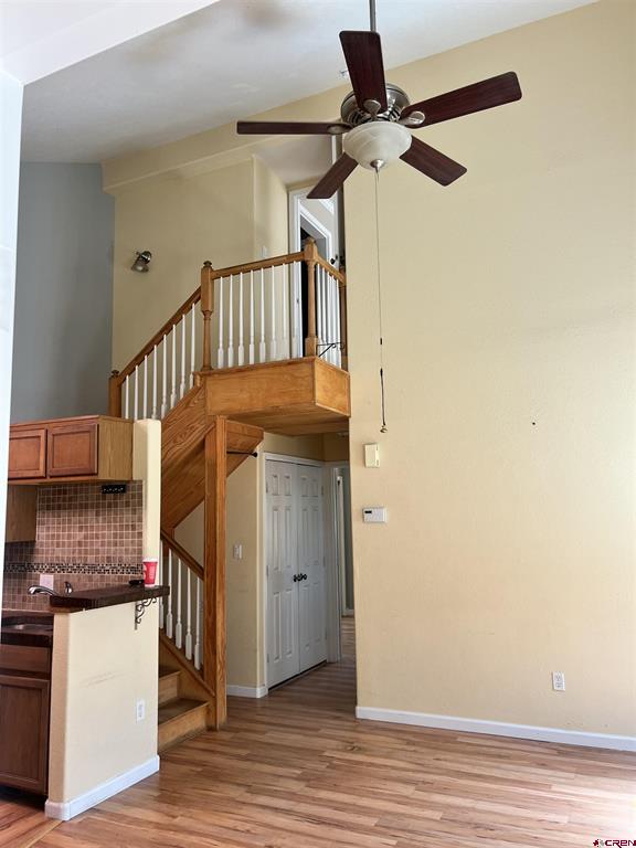 41 Lofty Court Property Photo 7