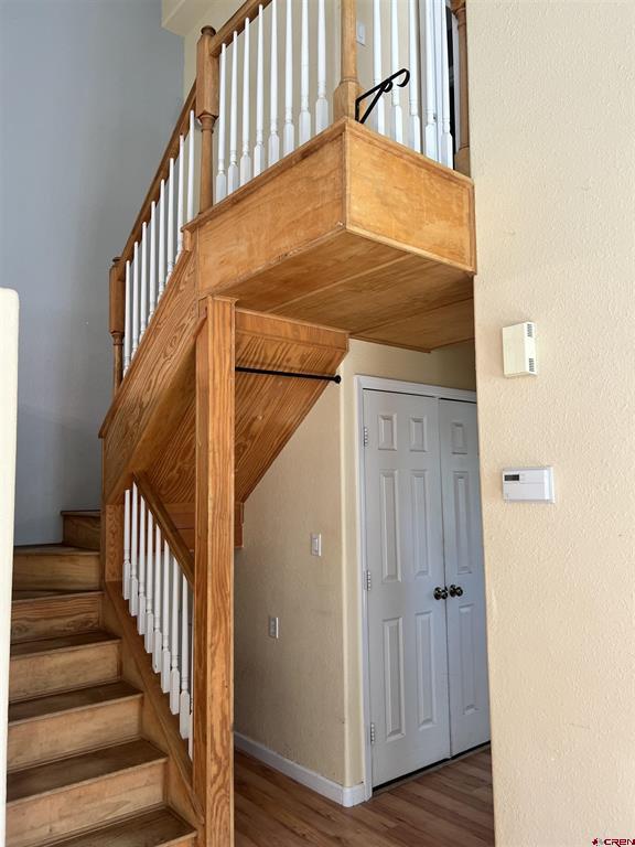 41 Lofty Court Property Photo 8