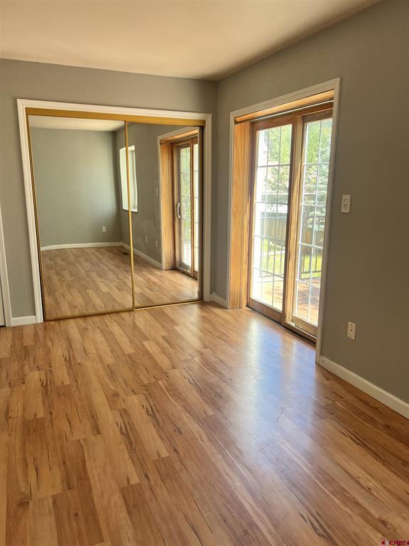 41 Lofty Court Property Photo 9