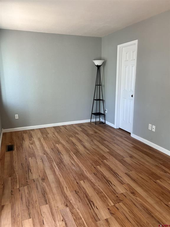 41 Lofty Court Property Photo 10