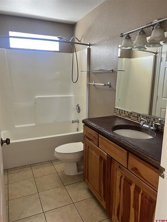 41 Lofty Court Property Photo 11