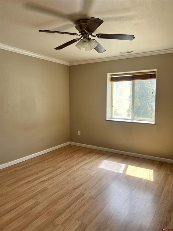 41 Lofty Court Property Photo 12