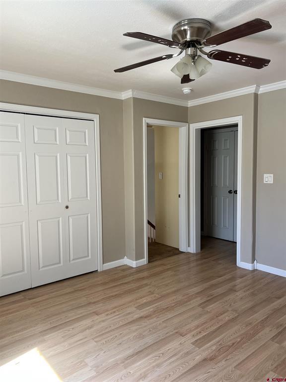 41 Lofty Court Property Photo 13