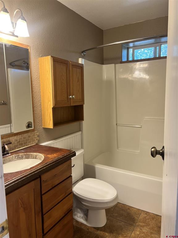 41 Lofty Court Property Photo 14