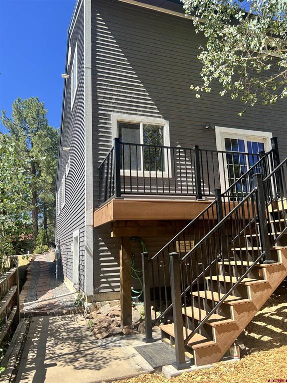 41 Lofty Court Property Photo 15