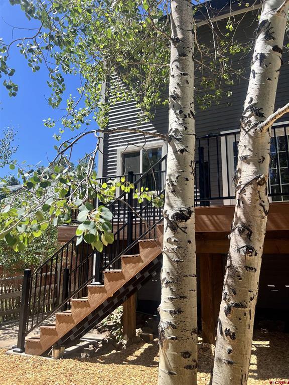 41 Lofty Court Property Photo 16