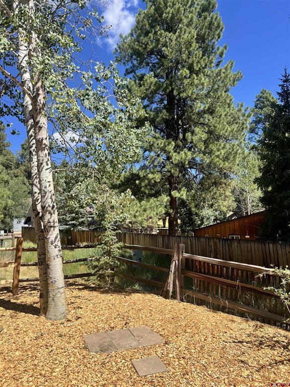 41 Lofty Court Property Photo 17