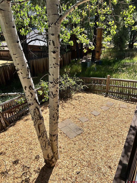 41 Lofty Court Property Photo 18