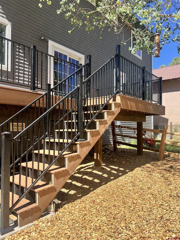 41 Lofty Court Property Photo 19