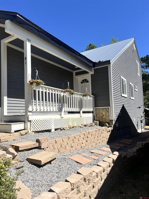 41 Lofty Court Property Photo 20