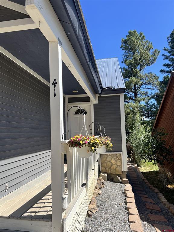 41 Lofty Court Property Photo 21