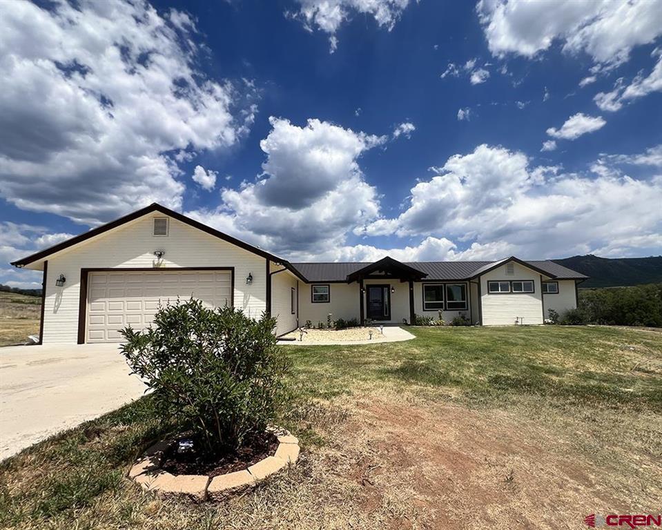 42164 Road J.75