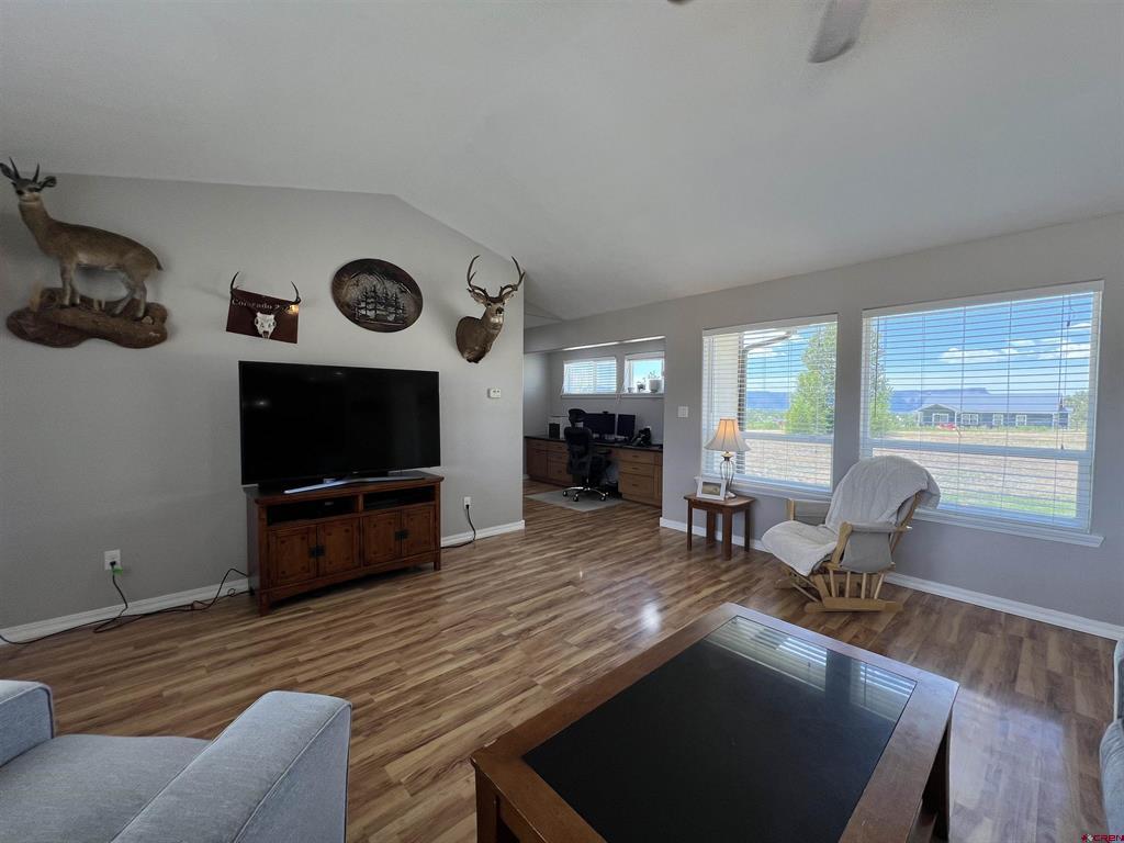 42164 Road J.75 Property Photo 6