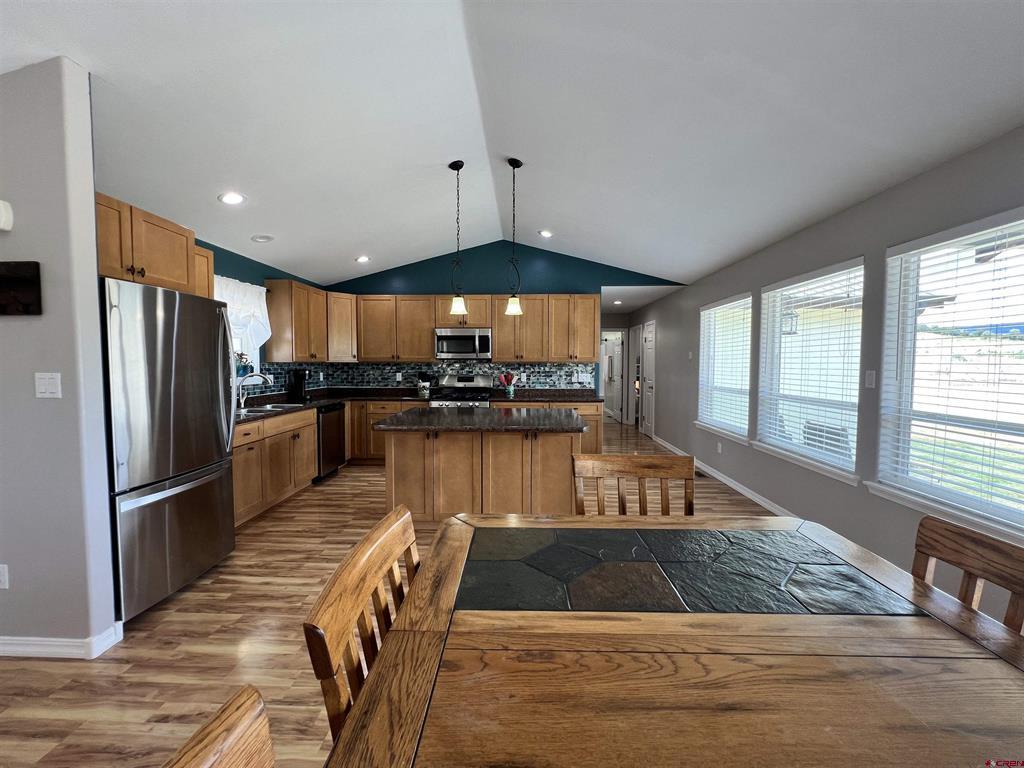 42164 Road J.75 Property Photo 12