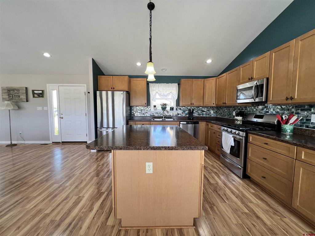 42164 Road J.75 Property Photo 14