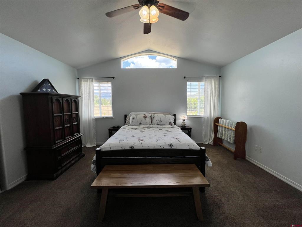 42164 Road J.75 Property Photo 15