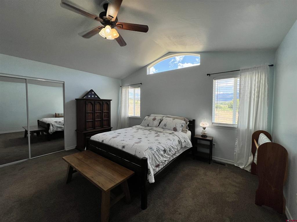42164 Road J.75 Property Photo 16
