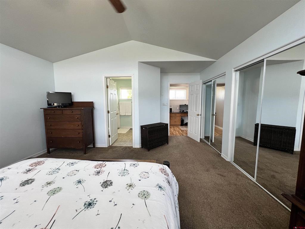 42164 Road J.75 Property Photo 17