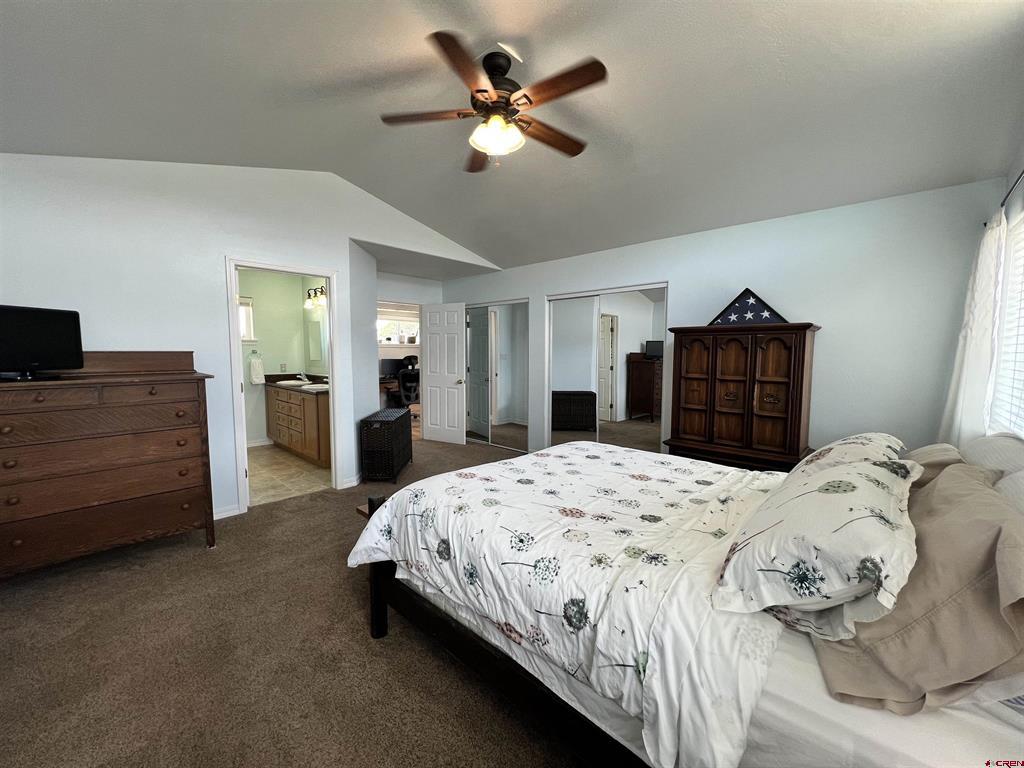 42164 Road J.75 Property Photo 18