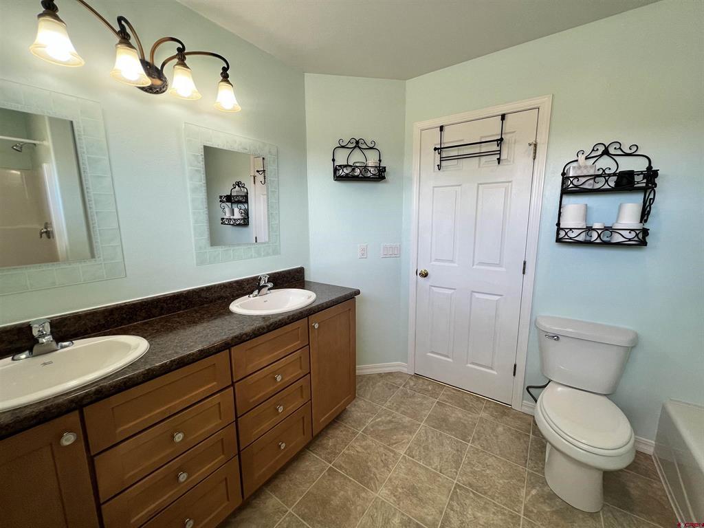 42164 Road J.75 Property Photo 19
