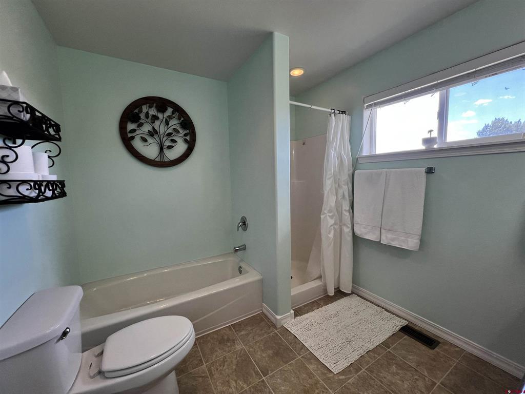 42164 Road J.75 Property Photo 20