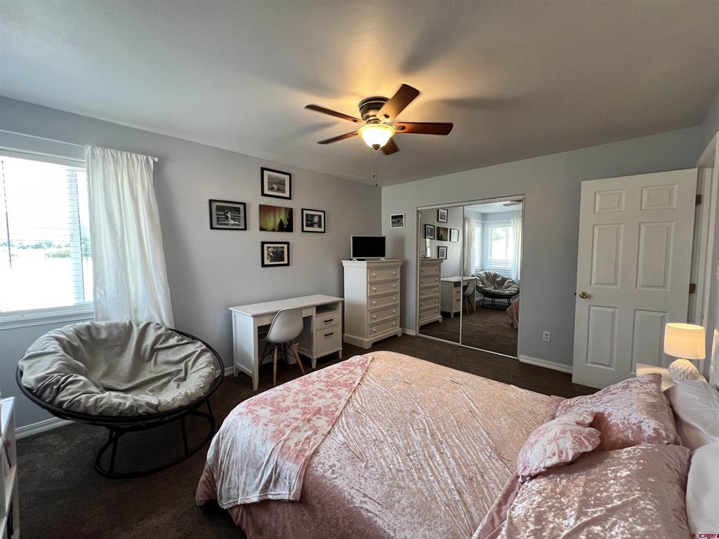 42164 Road J.75 Property Photo 25