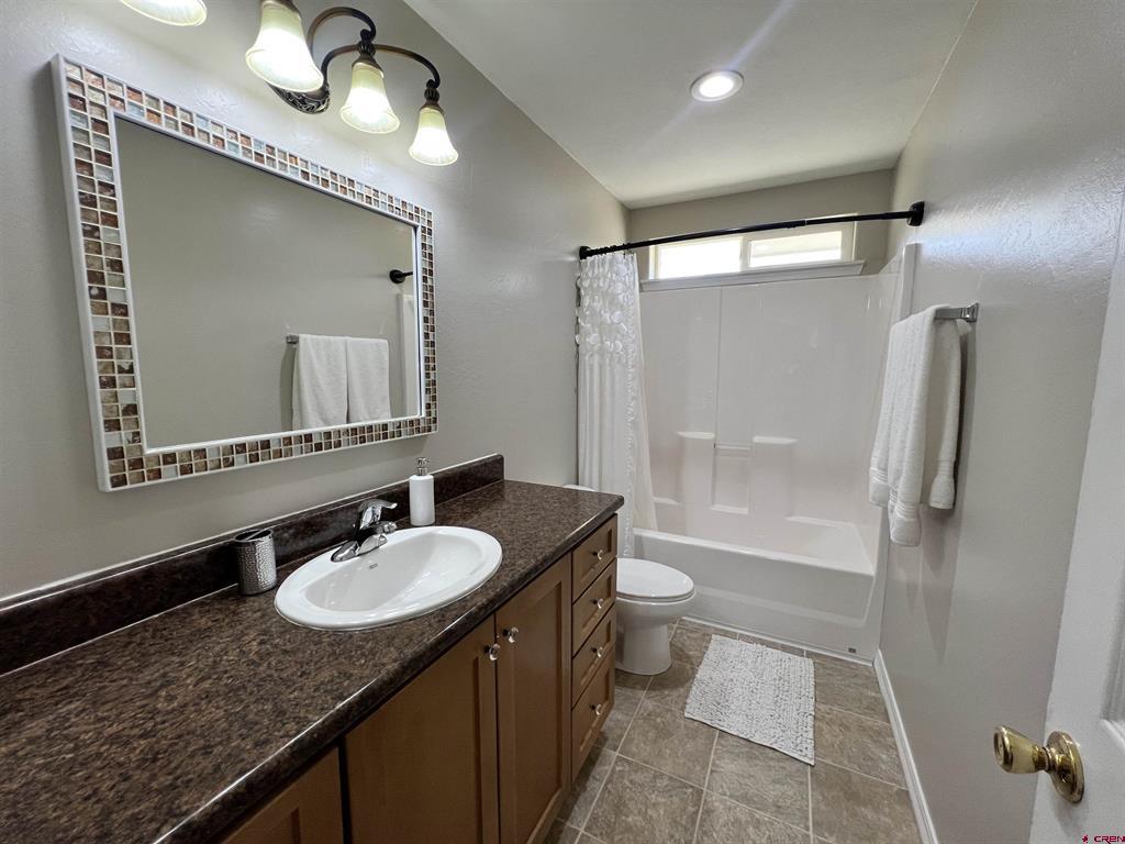 42164 Road J.75 Property Photo 26