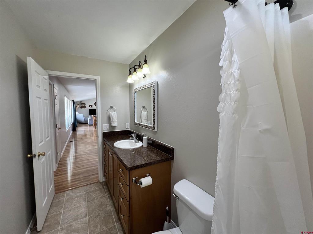 42164 Road J.75 Property Photo 27