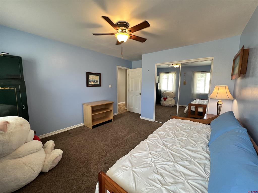 42164 Road J.75 Property Photo 29