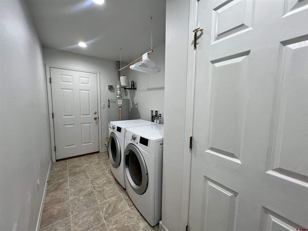 42164 Road J.75 Property Photo 32