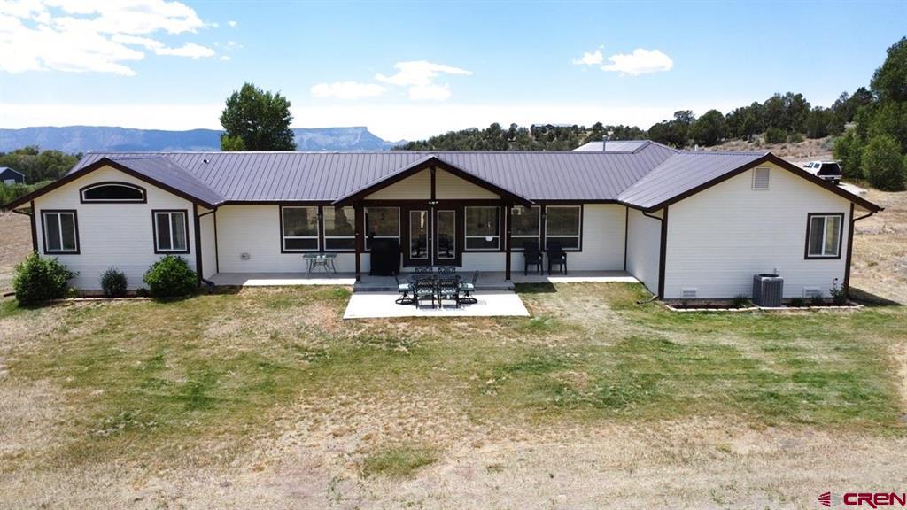 42164 Road J.75 Property Photo 35