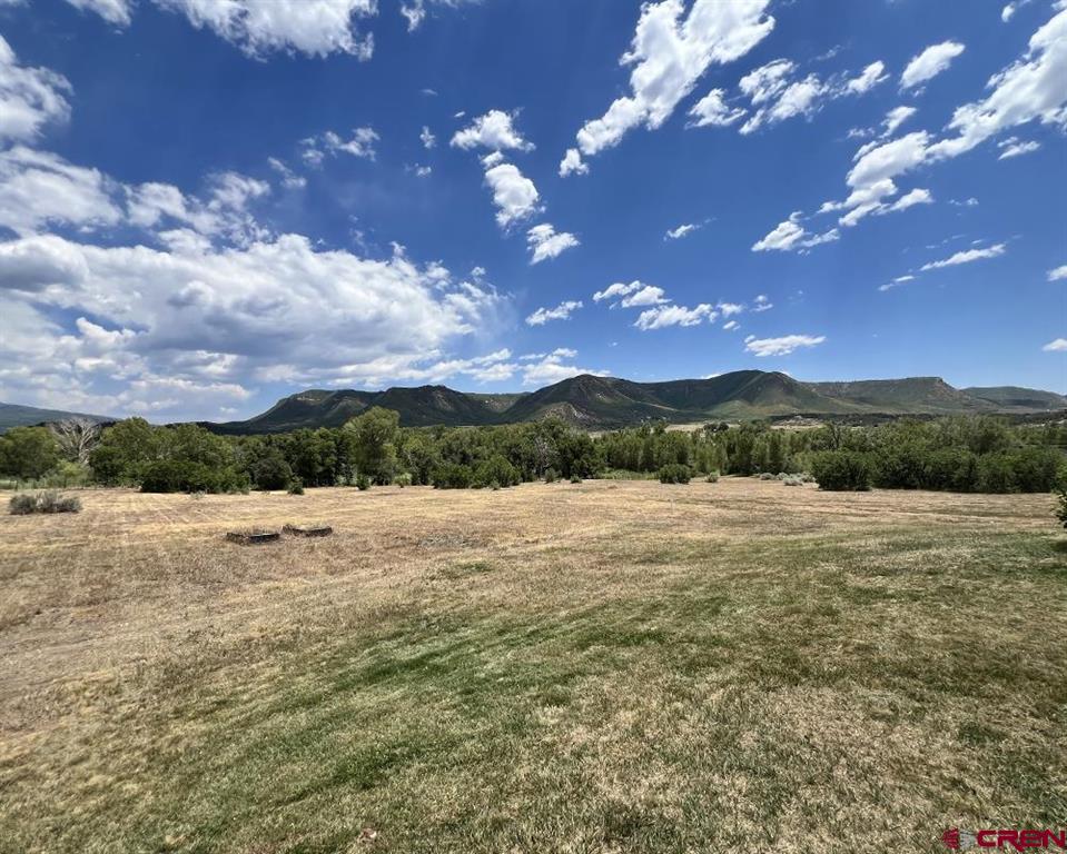 42164 Road J.75 Property Photo 41