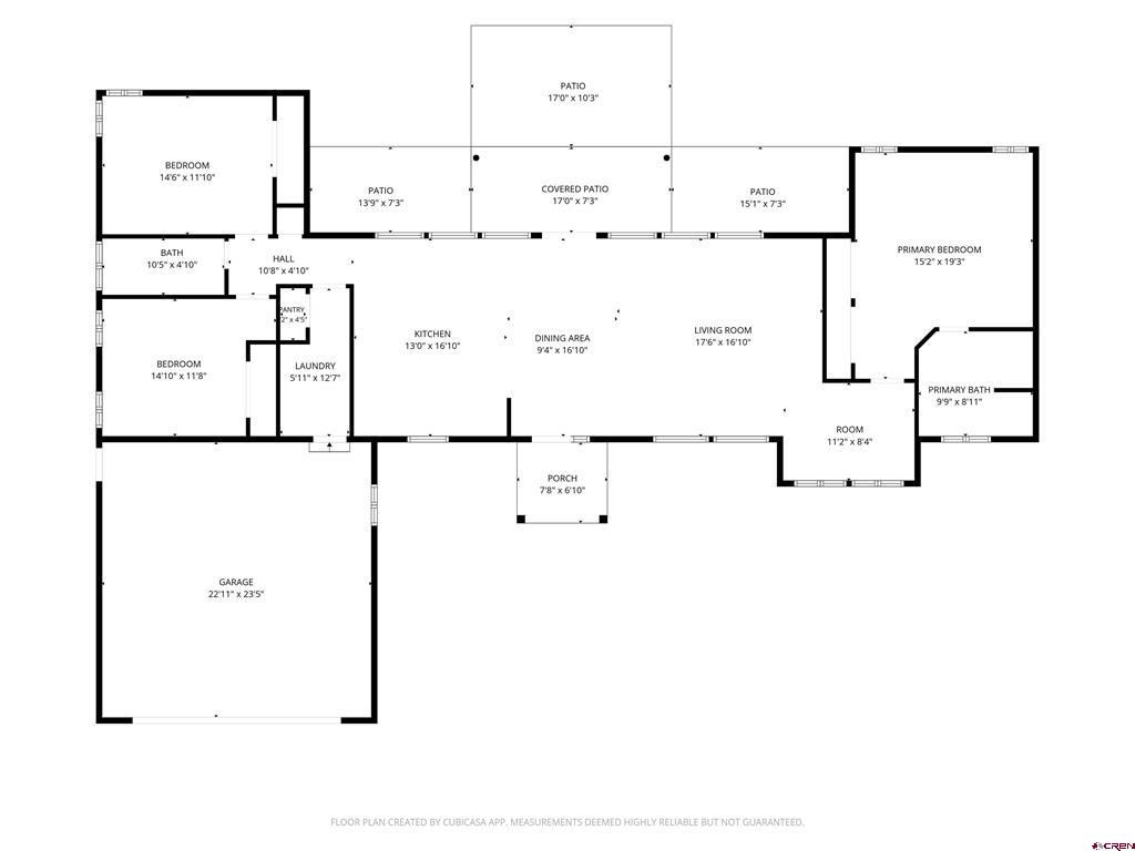 42164 Road J.75 Property Photo 43