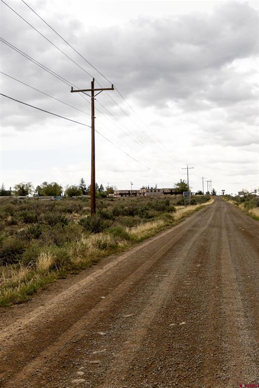 Tbd S Broadway Highway Property Photo 5