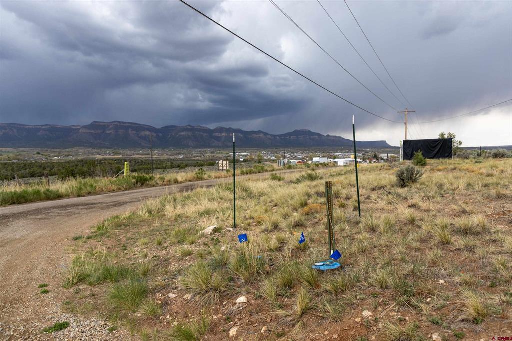 Tbd S Broadway Highway Property Photo 6