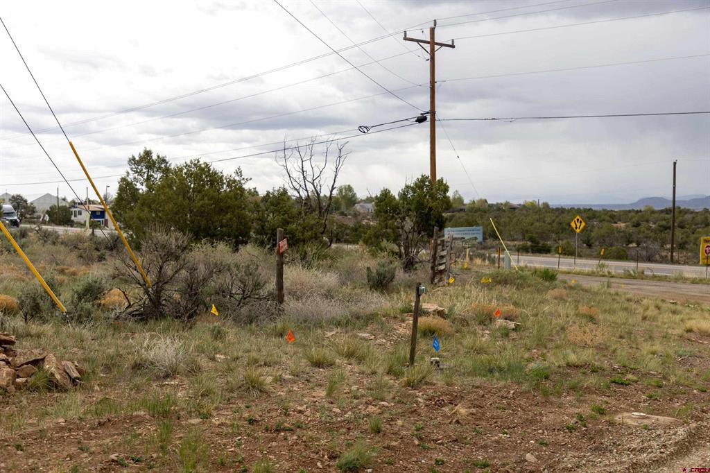 Tbd S Broadway Highway Property Photo 11