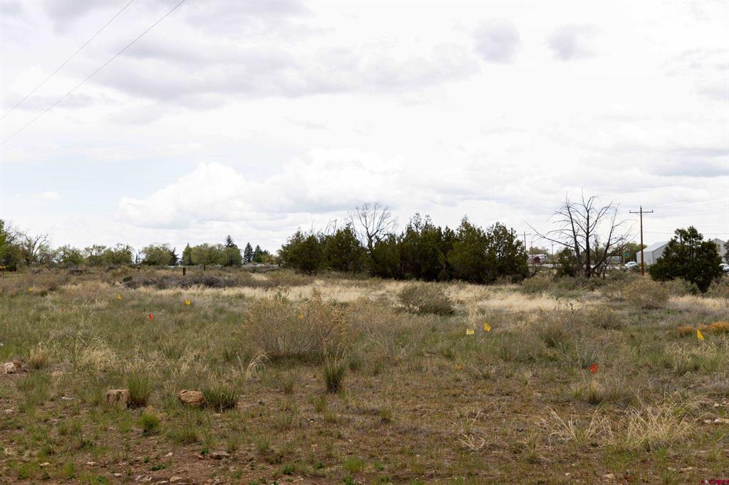 Tbd S Broadway Highway Property Photo 12