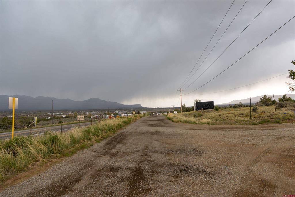 Tbd S Broadway Highway Property Photo 15