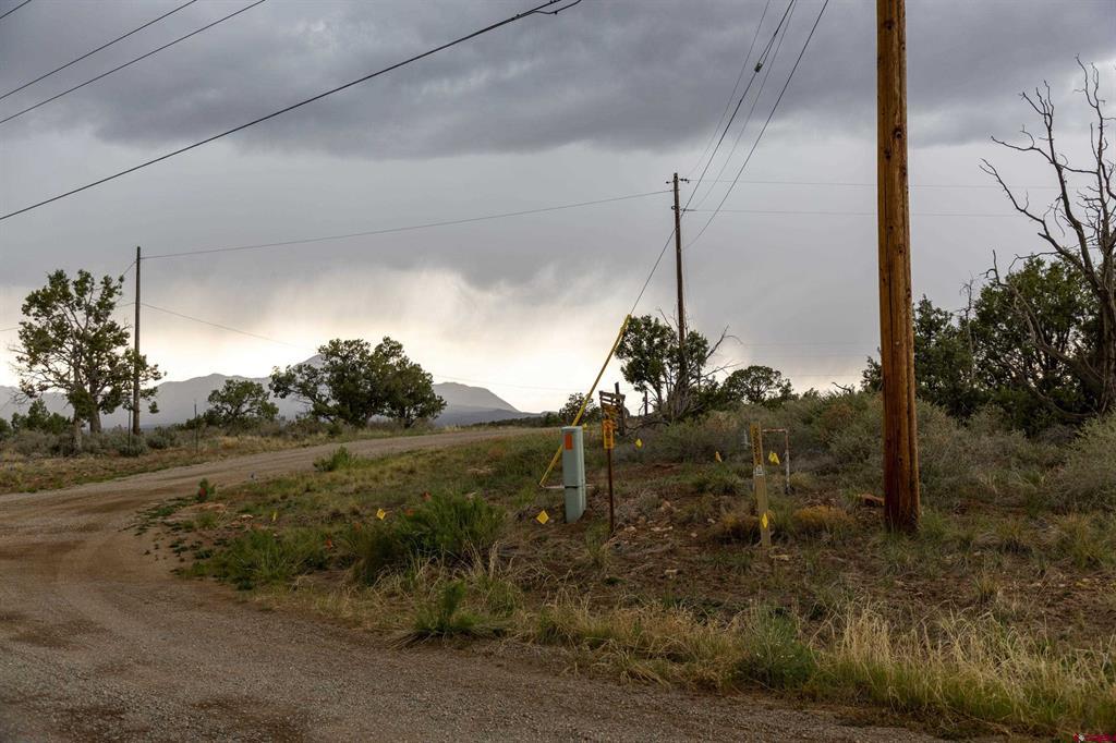 Tbd S Broadway Highway Property Photo 18