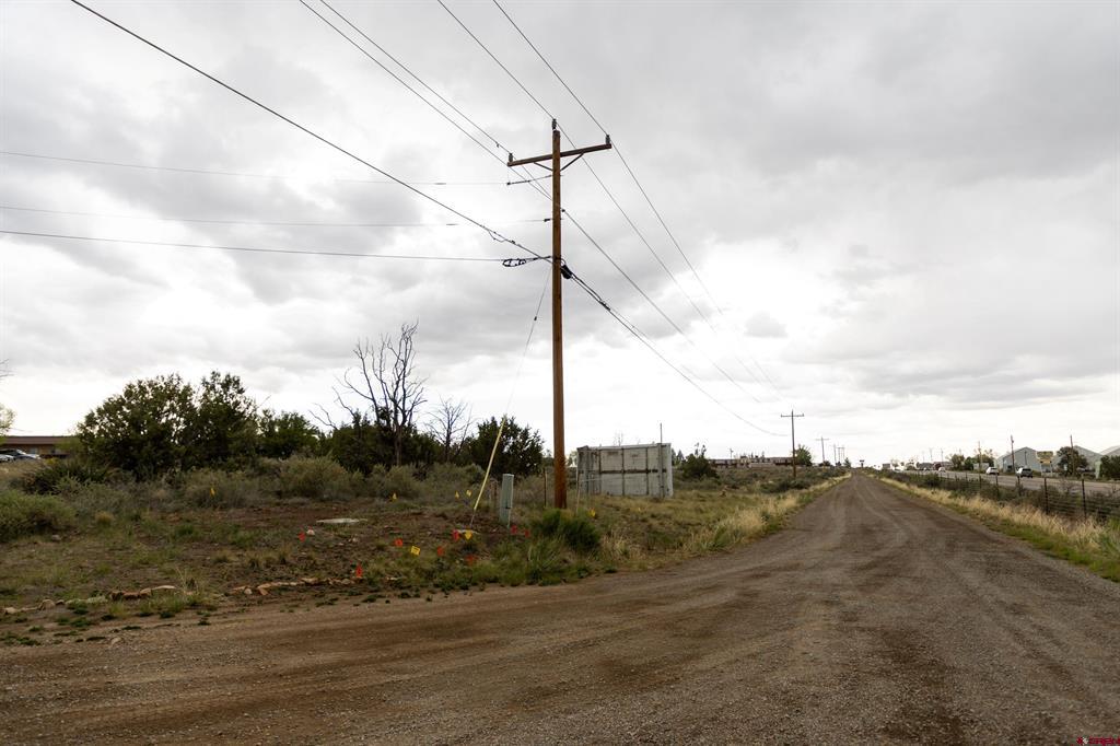 Tbd S Broadway Highway Property Photo 20