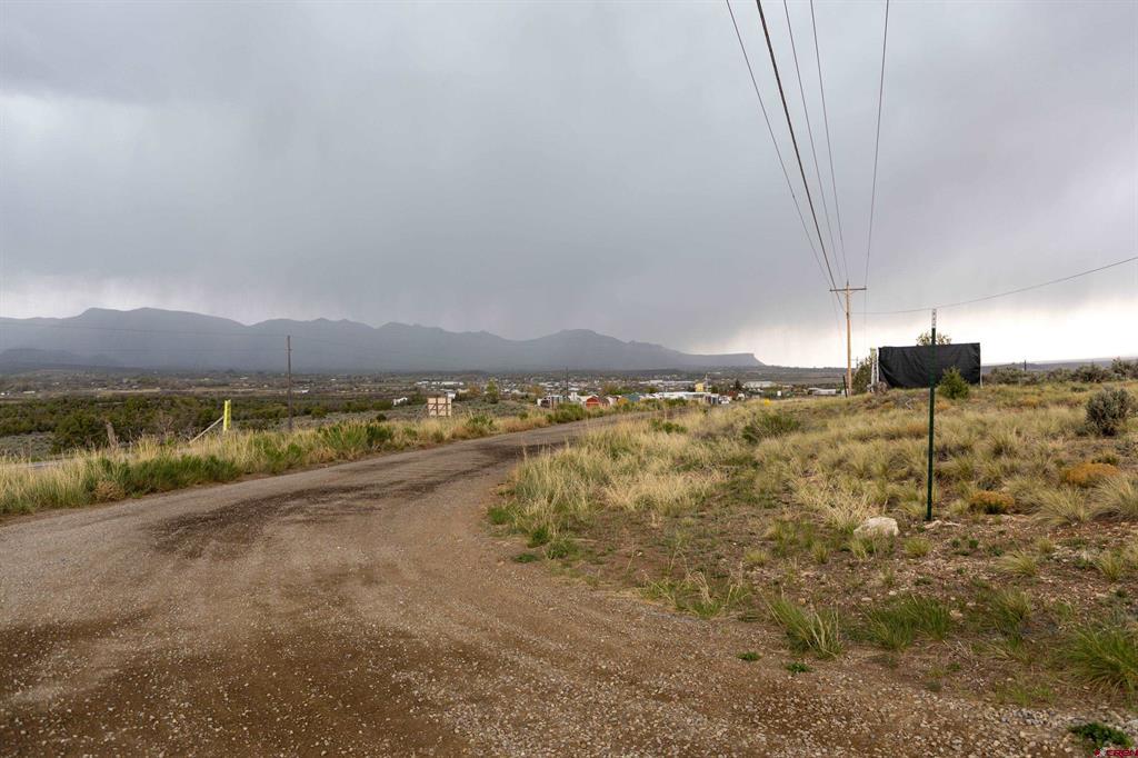 Tbd S Broadway Highway Property Photo 21